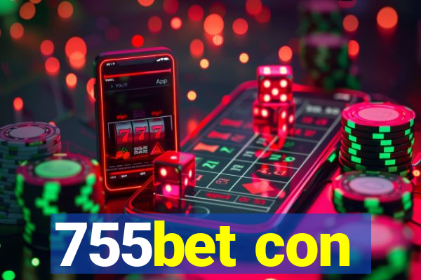 755bet con